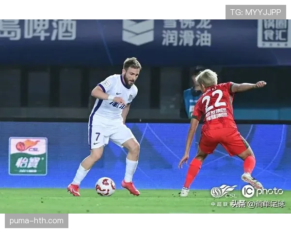 云南玉昆外援引进工作全面启动 将重点补强进攻线 云南玉昆外援引进工作全面启动 将重点补强进攻线