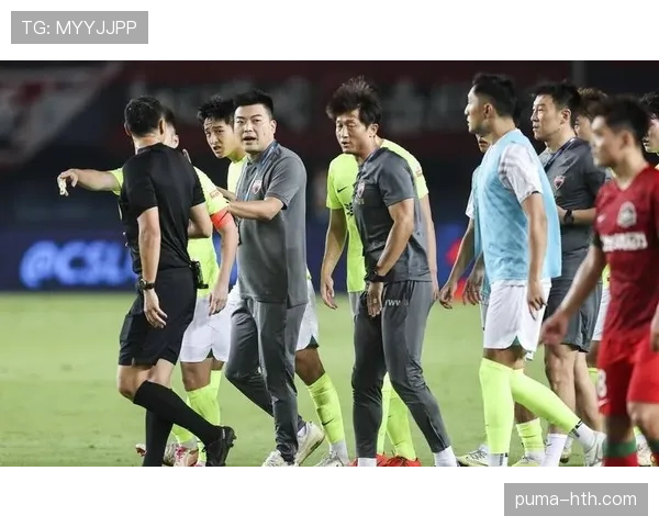 拉人犯规的判罚标准与裁判判定原则详解