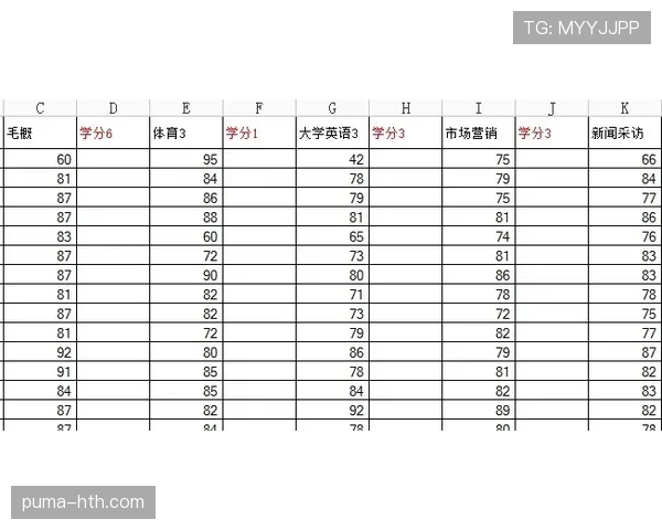 篮球比赛中比分计算规则的具体含义与得分有效性判定说明