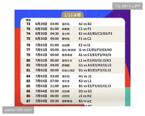 阿根廷世界杯冠军概率预测