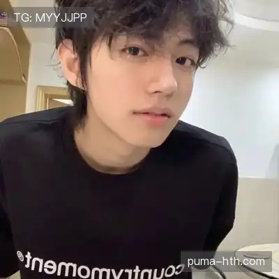 詹化谊